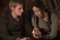 THG_MJP2_DHD 3-8 and BD 3-22_Still 8.jpg